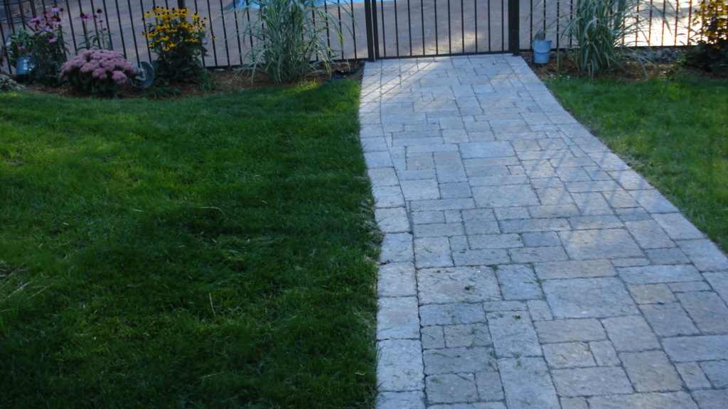 Ideas For Landscaping