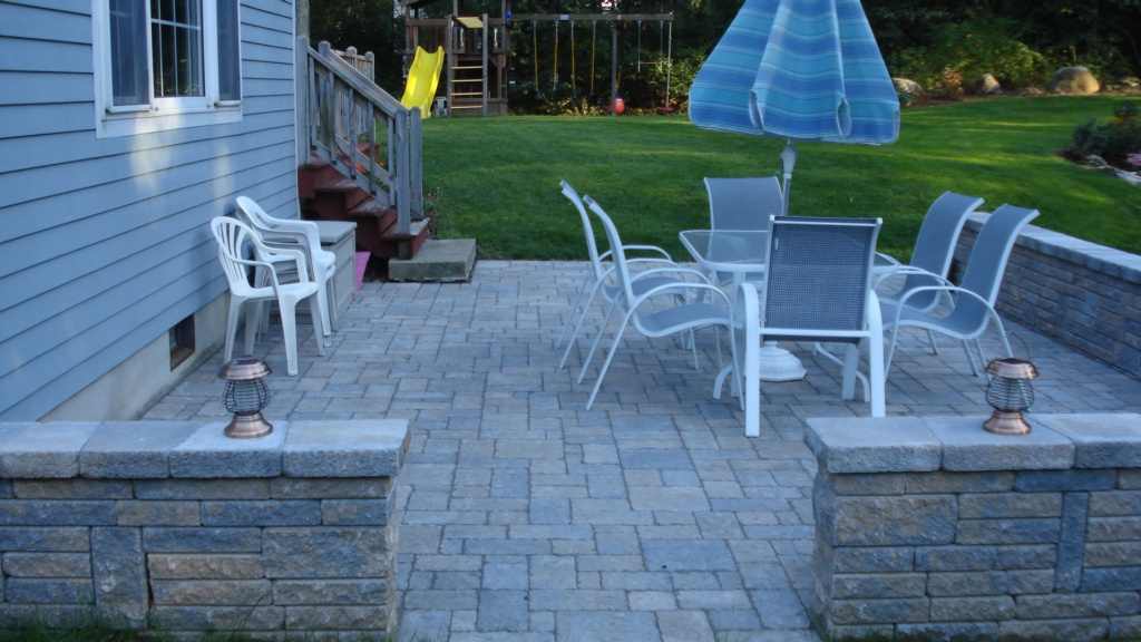 Ideas For Landscaping